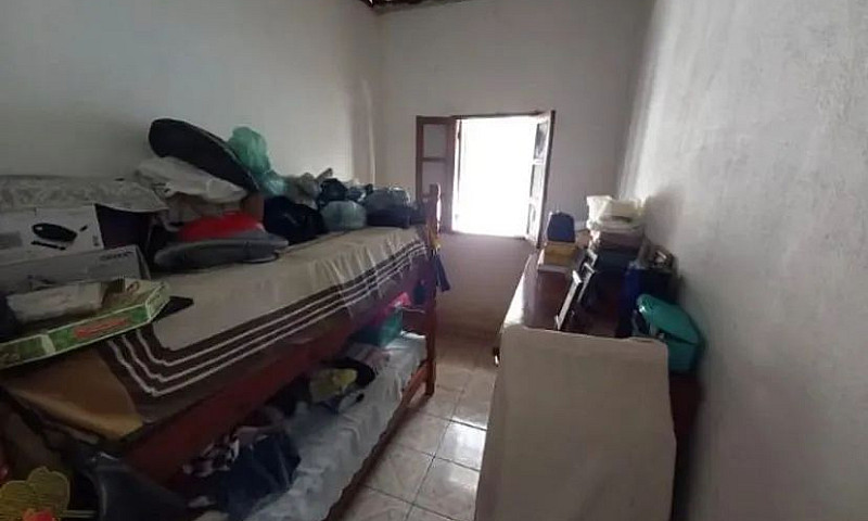Casa A Venda Brazlân...