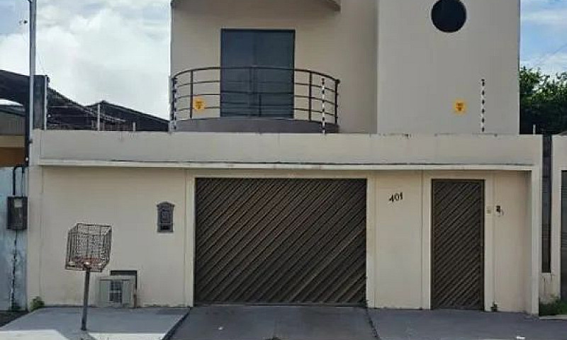 Excelente Imóvel Na ...