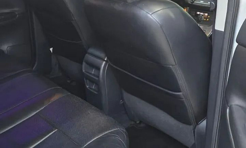 Nissan Sentra Comple...