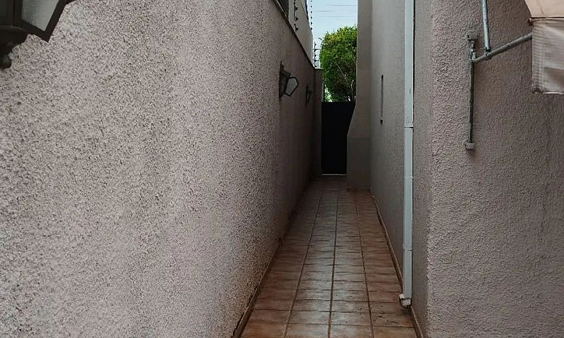 Excelente Oportunida...