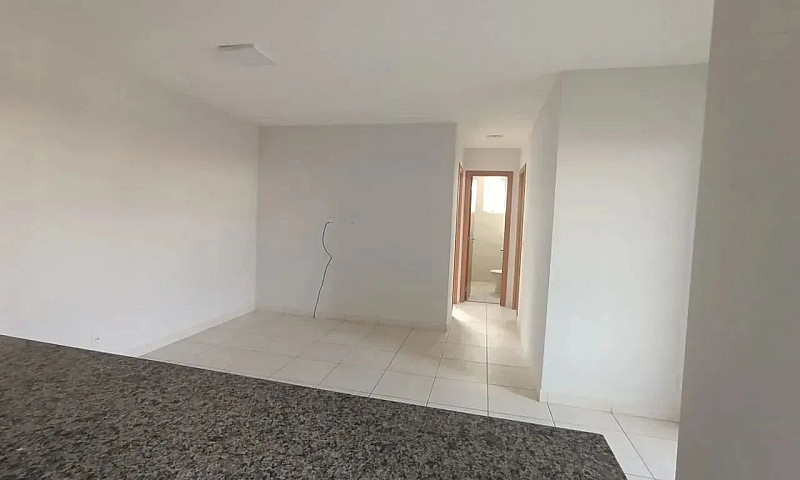 Apartamento Lindo 2 ...