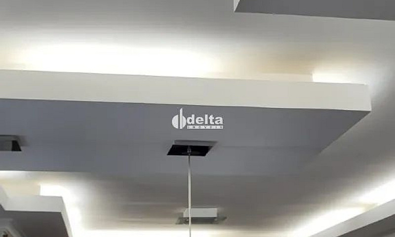 Apartamento Disponív...