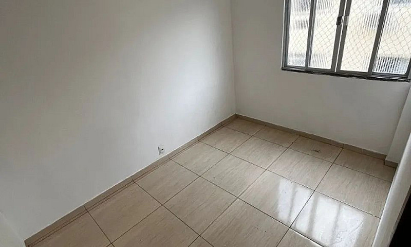 Vendo Apartamento  0...