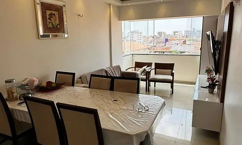 Imóvel Para Venda Te...