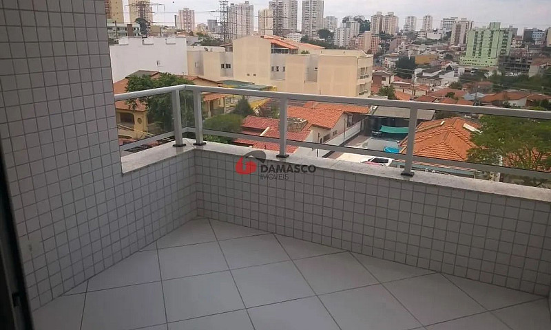 Apartamento À Venda ...