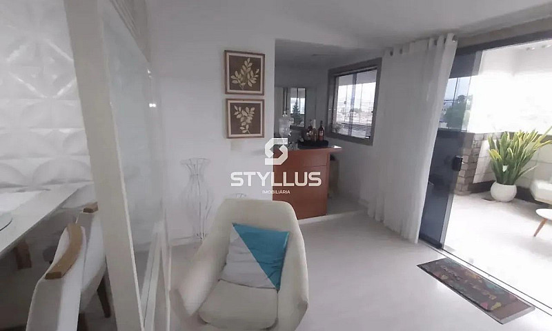 Cachambi | Cobertura...