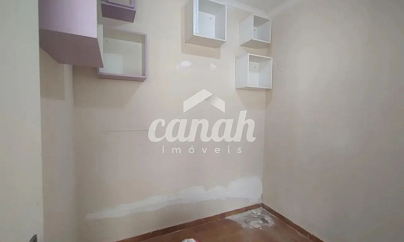 Casa Em Alto Da Boa ...