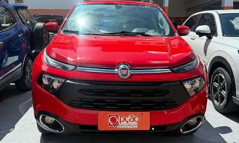 Toro 1.8 Freedon, 20...