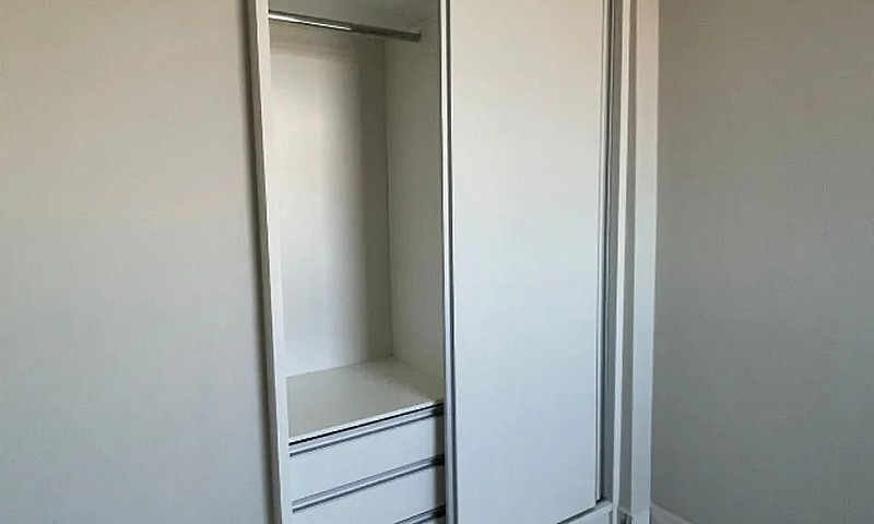 Apartamento Vende-Se...