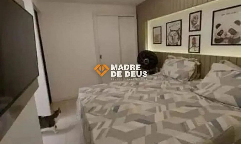 Excelente Apartament...