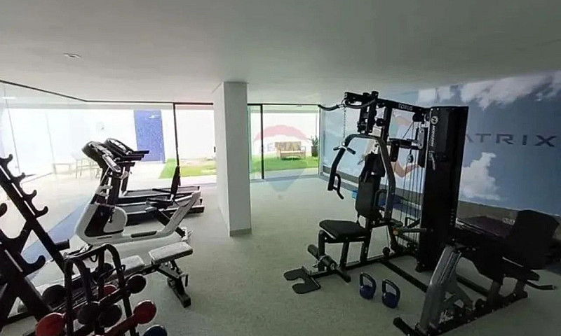 Apartamento Aluguel ...