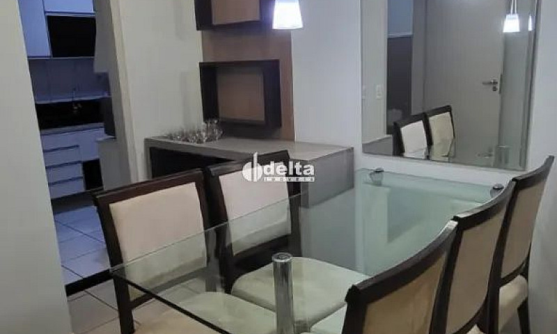 Apartamento Disponív...