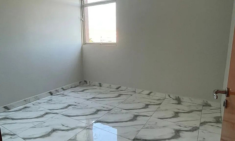 Apartamento Vende-Se...