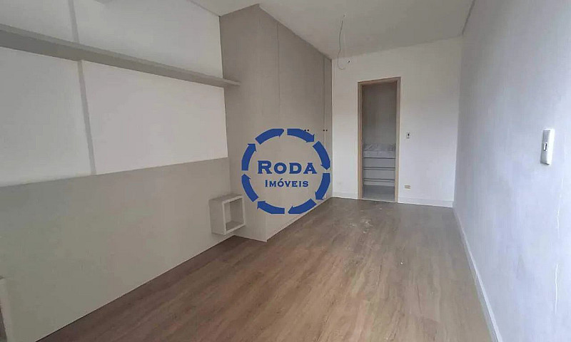 Apartamento Garden D...