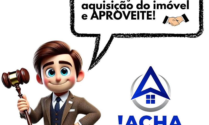 Oportunidade Única E...