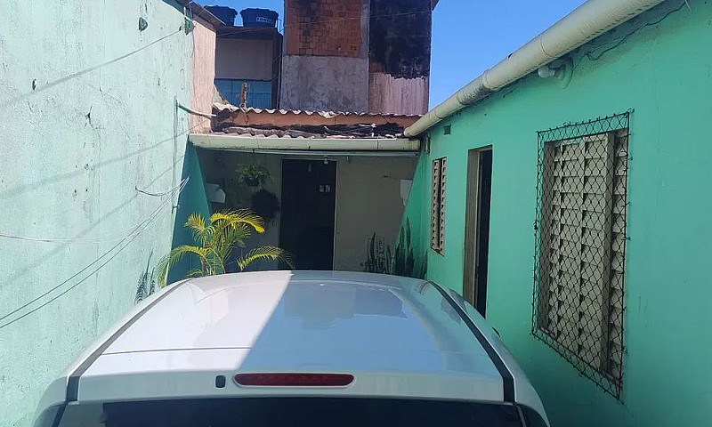 ? Oportunidade Na Ex...