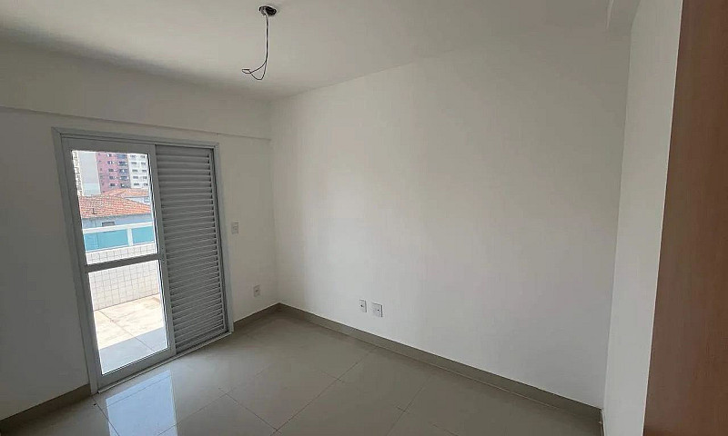 Apartamento Para Loc...