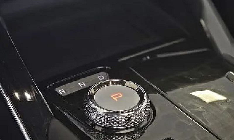 Gwm Haval H6 Premium...