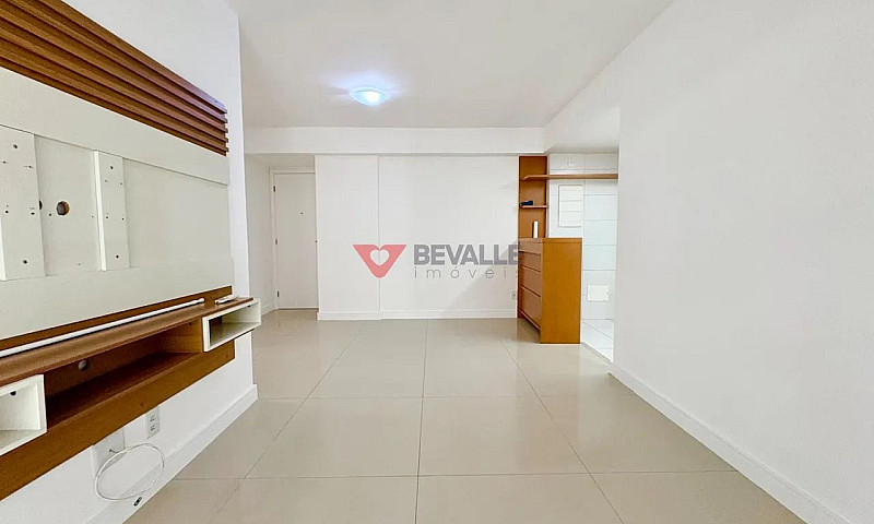Apartamento À Venda ...