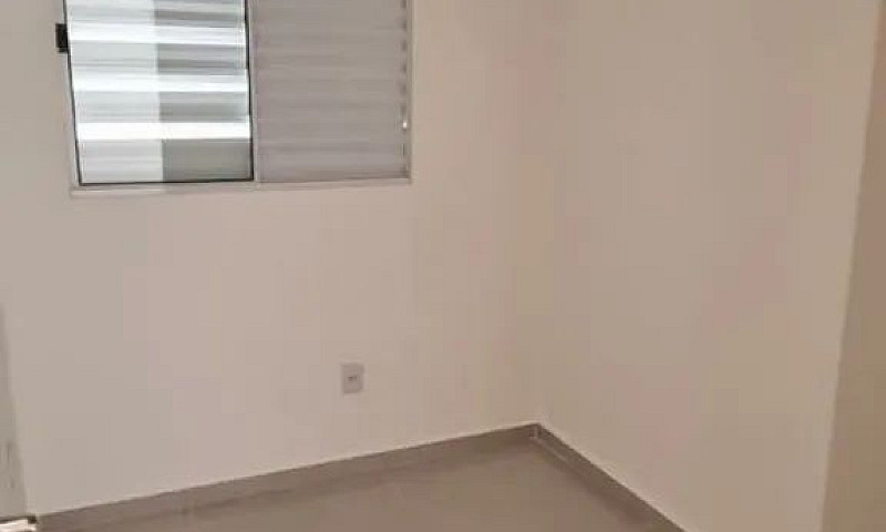 Apartamento A Venda ...