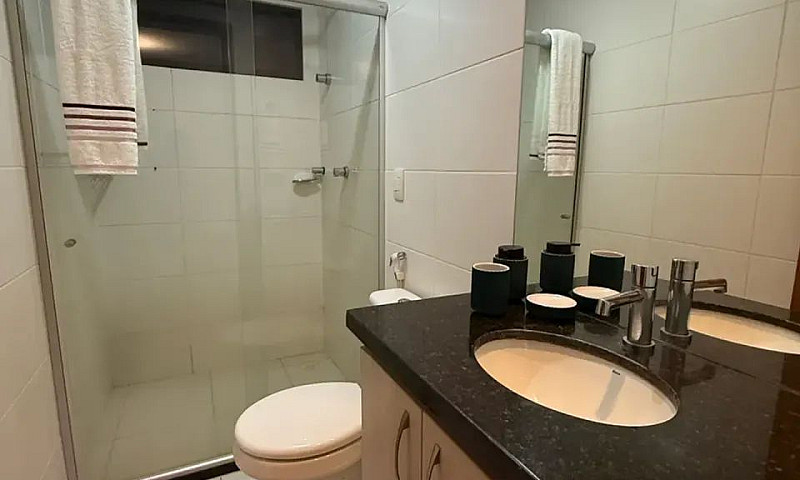 Alugo Quarto/Sala Ja...