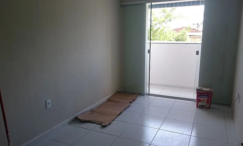 Repasse De Apartamen...