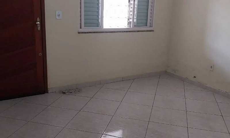Casa No Bairro Aerop...