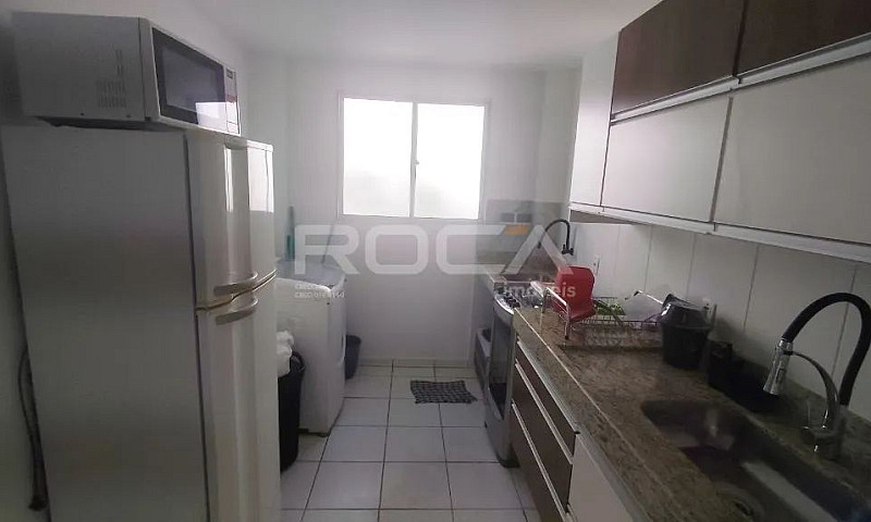 Casa Padrão Para Alu...
