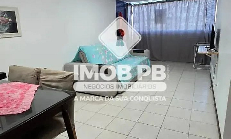 Imóvel Para Venda Co...