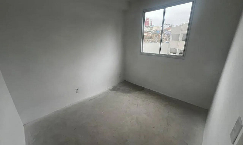 Apartamento Com 2 Do...