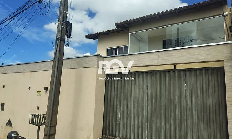 Aluguel Apartamento ...