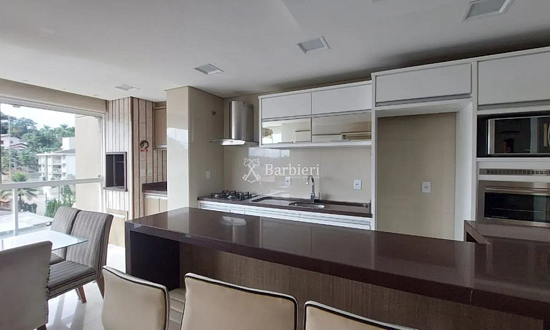 Excelente Apartament...