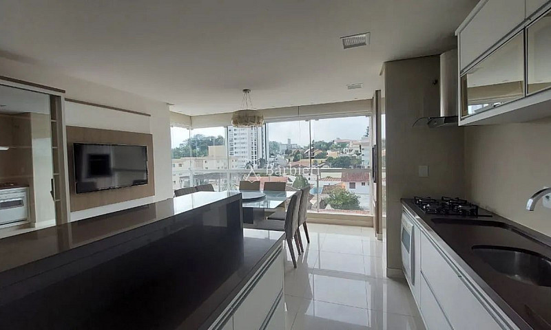 Excelente Apartament...