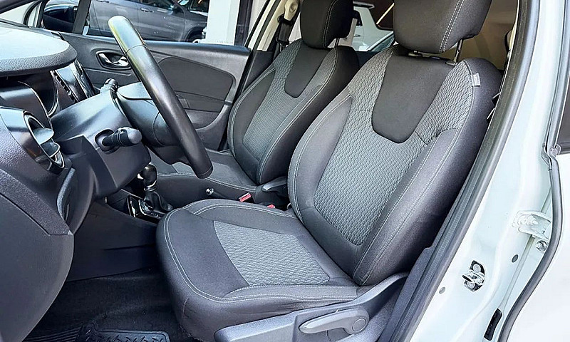 Renault Captur Life ...