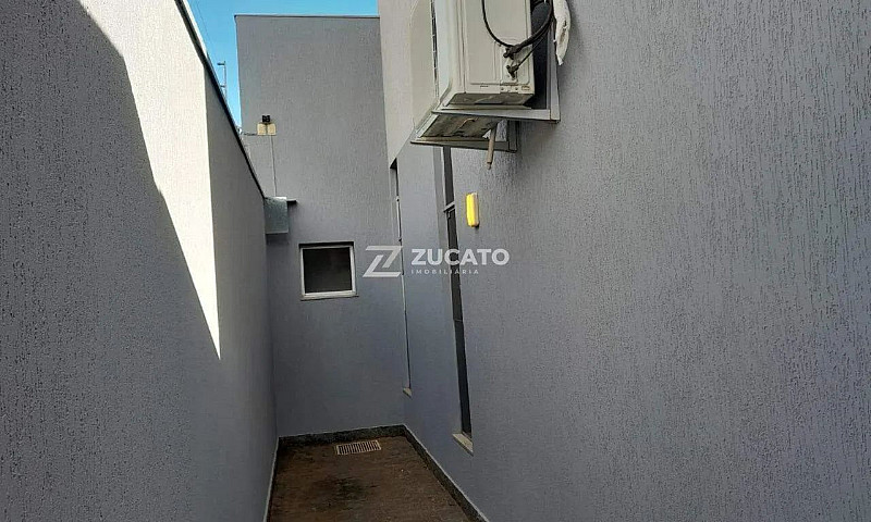 Casa Para Aluguel, 2...