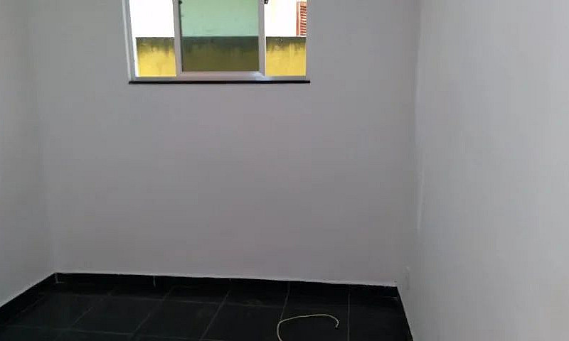 Casa Para Alugar...