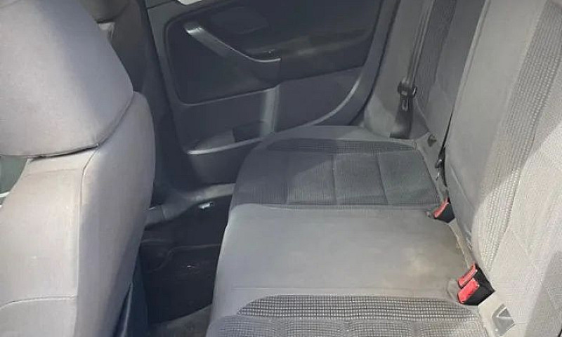 Volkswagen Jetta 2.5...
