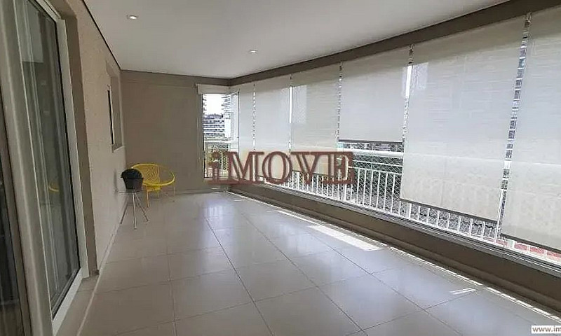 Imóvel Para Aluguel ...