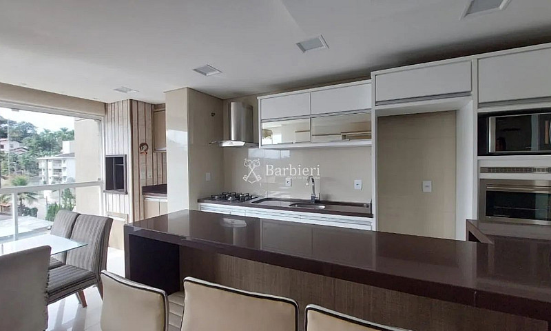 Excelente Apartament...