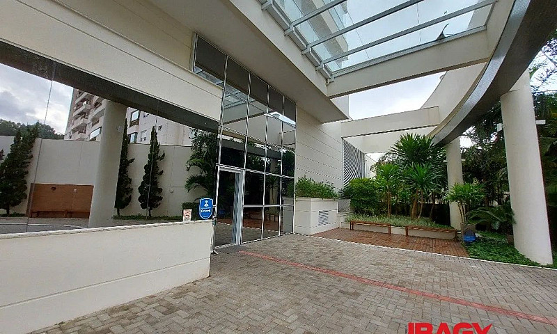 Excelente Apartament...
