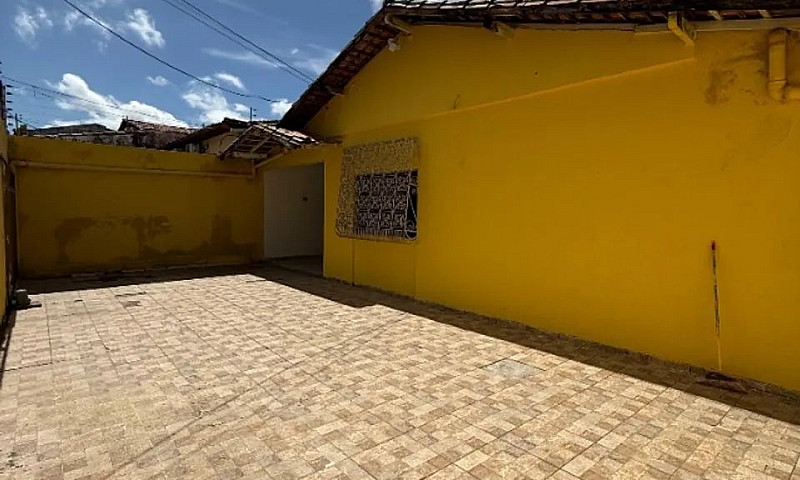 Casa Comercial Renas...