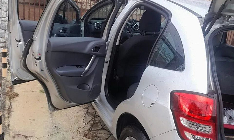 Citroen C3 Tendance ...