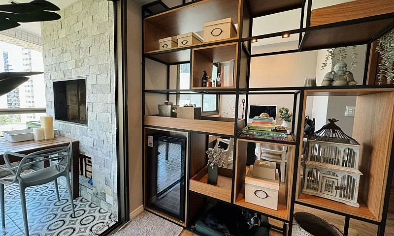 Apartamento À Venda ...