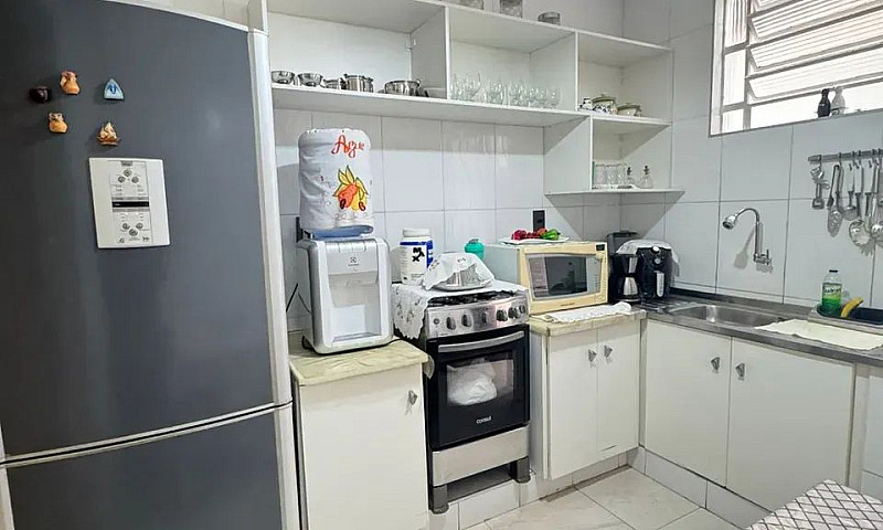 Vendo Casa Solta Ao ...