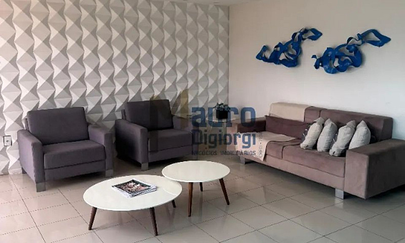 Vendo Casabela, 2/4,...