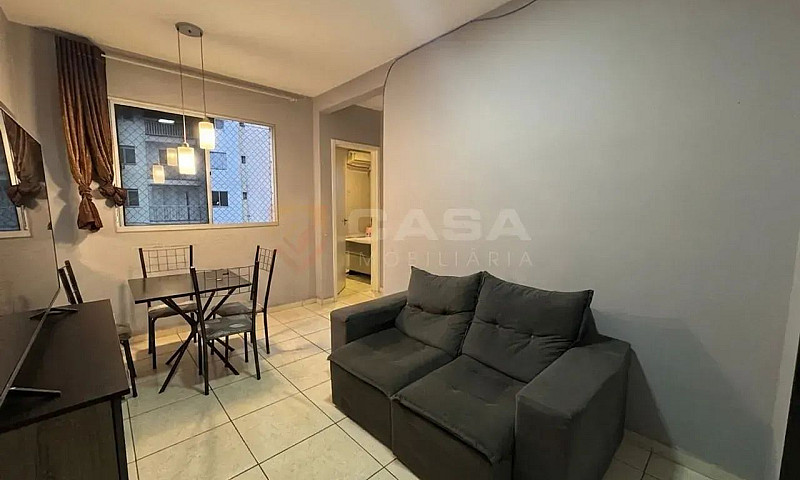 And - Apartamento 2 ...