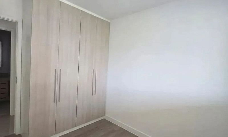 Apartamento 2 Quarto...