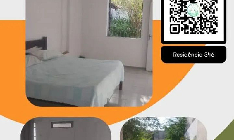 Quarto - Centro...