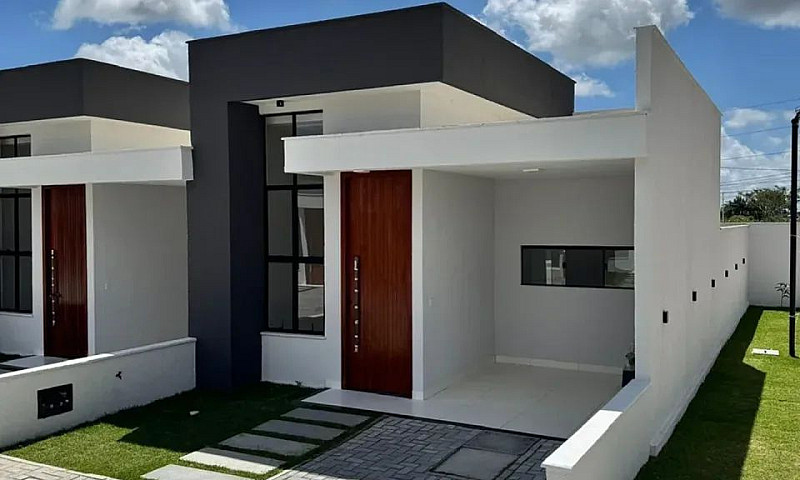 Rs | Casa Em Condomí...