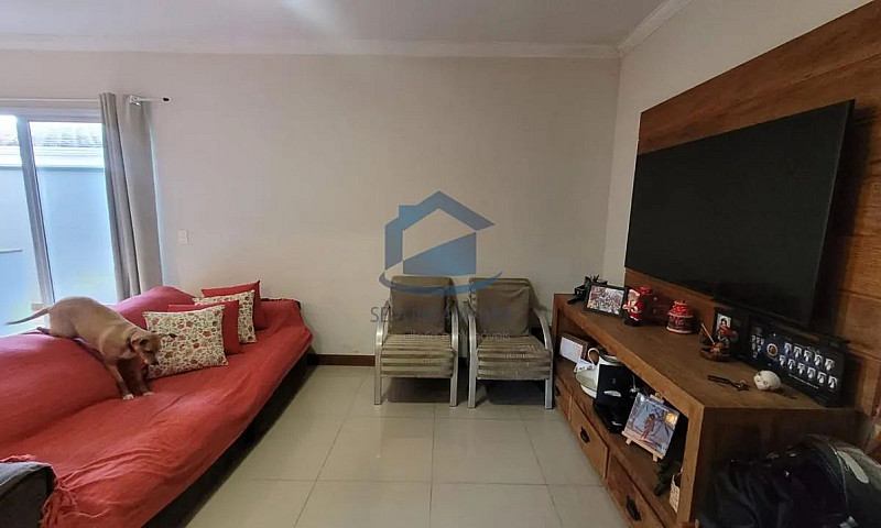 Casa - Jardim Regent...